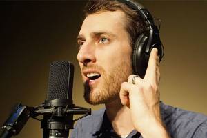 Local musicians, friends record album