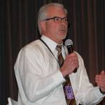 Community leaders talk emergency safety skills, resources