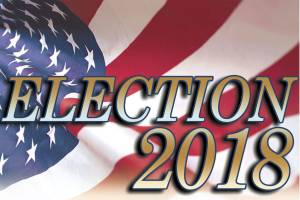 Election voting underway in Clallam County
