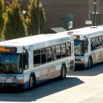 Clallam Transit board approves labor agreement