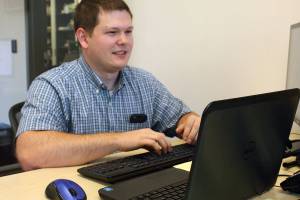 Business briefs — Oct. 31, 2018