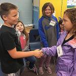 @SequimSchools — Oct. 31, 2018