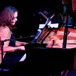 Tunes for education: Monday Musicale concert to help boost student scholarships
