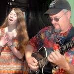 Tunes for education: Monday Musicale concert to help boost student scholarships