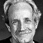 Guest opinion: The ‘Meh’ Ballot