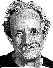 Guest opinion: The ‘Meh’ Ballot