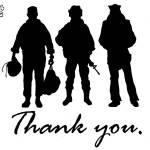 From the Back Nine: Gold in the golden years