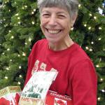 Get help picking your holiday plants