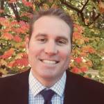 WOW! workshop looks at preventing, caring for foot wounds