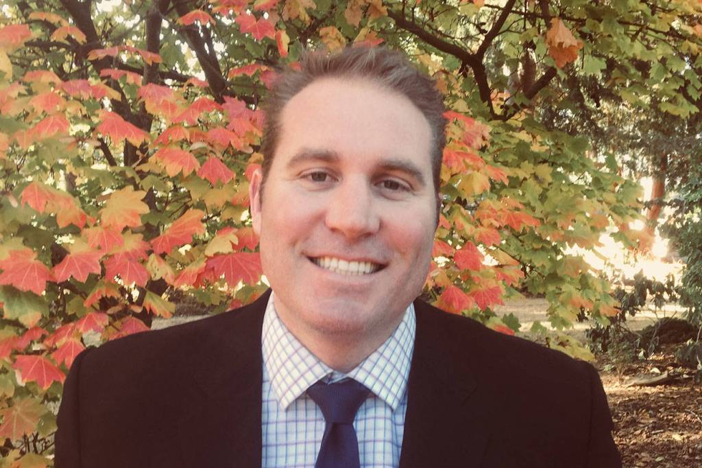 WOW! workshop looks at preventing, caring for foot wounds