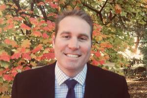 WOW! workshop looks at preventing, caring for foot wounds