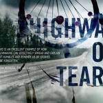 Jamestown S’Klallam Tribal Library to screen ‘Highway of Tears’ on Nov. 6