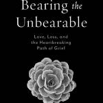 Gratitude, connection and comfort at the library