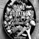 Gratitude, connection and comfort at the library