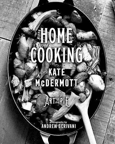 Gratitude, connection and comfort at the library