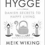 Gratitude, connection and comfort at the library