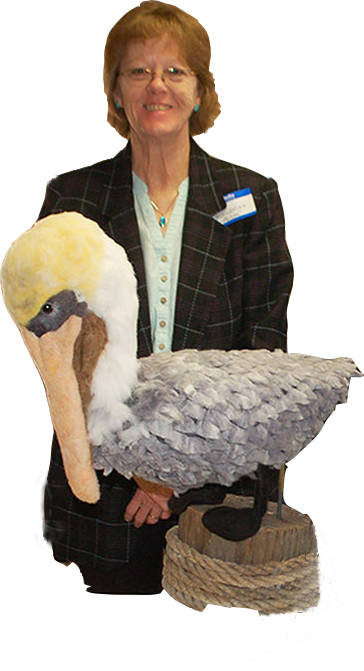 Olympic Theatre presents ‘Heart for the Arts’