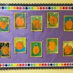 @SequimSchools — Nov. 7, 2018