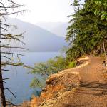 Spruce Production Division talk in honor of World War I centennial