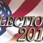 Some Clallam County voters reporting ballots are missing