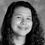 Girls swimming: Sequim athletes set personal bests at district meet, prep for state