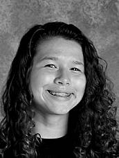 Girls swimming: Sequim athletes set personal bests at district meet, prep for state