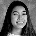 Girls swimming: Sequim athletes set personal bests at district meet, prep for state