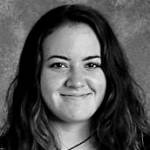 Girls swimming: Sequim athletes set personal bests at district meet, prep for state