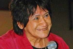 Guest opinion: Tribes release habitat recovery strategy