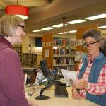 Sequim Library expansion proposition falls short