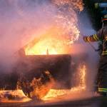 Fire District 3’s levy lid lift passes