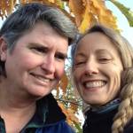 Dungeness Chestnuts owners look to fuel farm-to-table movement with Sequim-friendly product