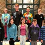 @SequimSchools — Nov. 14, 2018