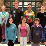 @SequimSchools — Nov. 14, 2018