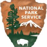 Olympic National Park’s Perspectives starts Tuesday