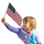 ‘The most important thing’: Peninsula native talks service at Veterans Day event