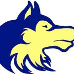Wolf of the Week: Mia Coffman