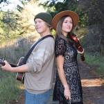 Sequim musicians, friends share stage for ‘leftovers’ concert