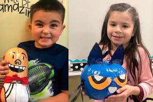 @SequimSchools — Nov 21, 2018