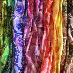 Fiber arts show, sale set for Saturday