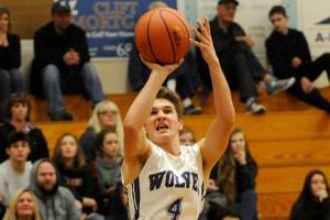 Winter Sports preview: Sequim boys basketball looks to out-run, out-shoot foes