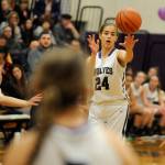Winter sports preview: SHS girls hoops’ experience, youth look to return SHS to playoffs