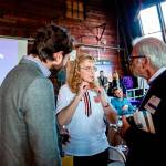 Going for gold on the silver screen: ‘The Boys in the Boat’ back on track for major motion picture