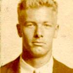 Going for gold on the silver screen: ‘The Boys in the Boat’ back on track for major motion picture