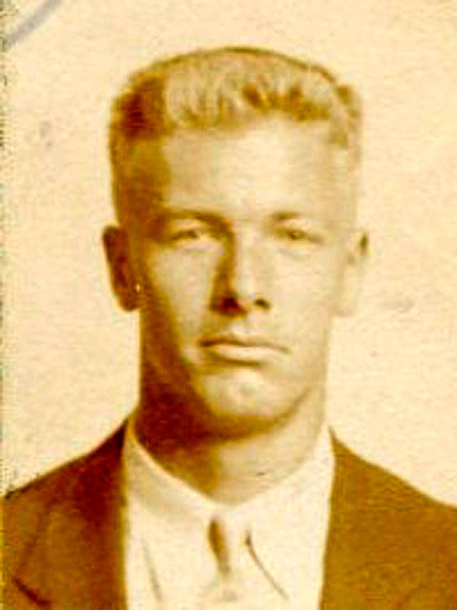 Going for gold on the silver screen: ‘The Boys in the Boat’ back on track for major motion picture