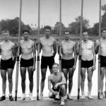 Going for gold on the silver screen: ‘The Boys in the Boat’ back on track for major motion picture