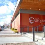 Sequim approves $37.9 million budget for 2019 with small utility increase set