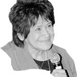 Guest opinion: Move forward on water quality standards