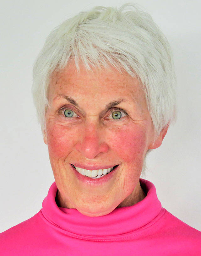 WOW! wellness forum speaker to address ‘Core Ideas’