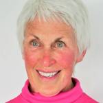 WOW! wellness forum speaker to address ‘Core Ideas’